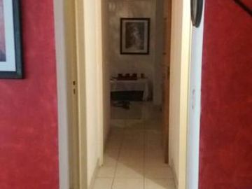 Departamento - Nueva Cordoba