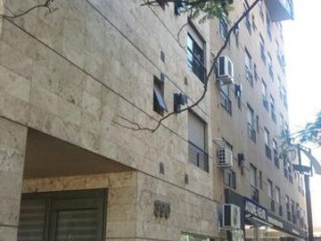 Departamento - Nueva Cordoba