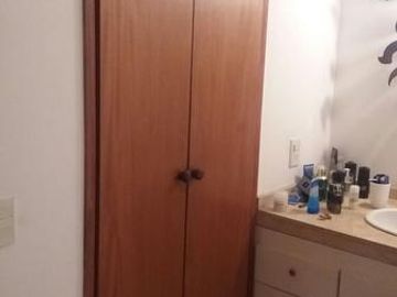 Departamento - Nueva Cordoba