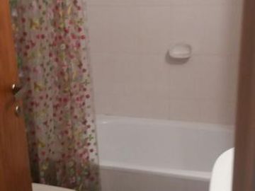 Departamento - Nueva Cordoba