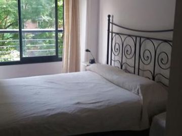 Departamento - Nueva Cordoba