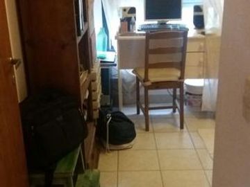 Departamento - Nueva Cordoba