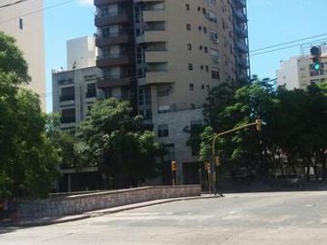 Departamento - Nueva Cordoba