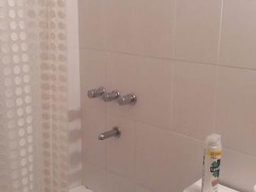 Departamento - Nueva Cordoba