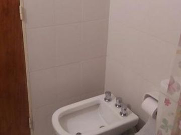 Departamento - Nueva Cordoba