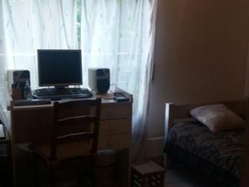 Departamento - Nueva Cordoba