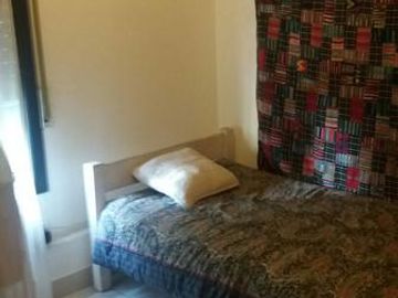 Departamento - Nueva Cordoba