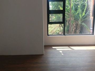 RUMAH BARU FULL FURNISHED MINIMALIS DiI JLN MANISI BANDUNG | HERMAWAN