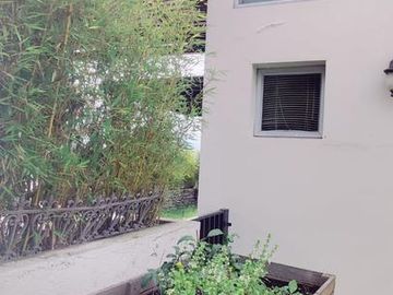 LINDA CASA EN VENTA EN URBANIZACION DE TANDA