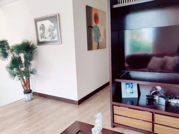 LINDA CASA EN VENTA EN URBANIZACION DE TANDA