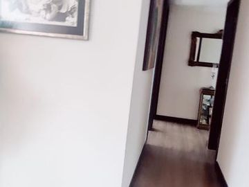 LINDA CASA EN VENTA EN URBANIZACION DE TANDA
