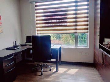 LINDA CASA EN VENTA EN URBANIZACION DE TANDA