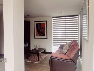 LINDA CASA EN VENTA EN URBANIZACION DE TANDA