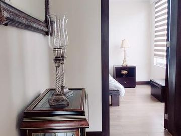 LINDA CASA EN VENTA EN URBANIZACION DE TANDA