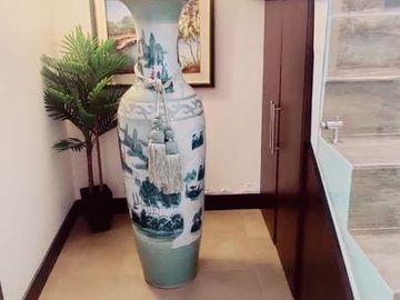 LINDA CASA EN VENTA EN URBANIZACION DE TANDA