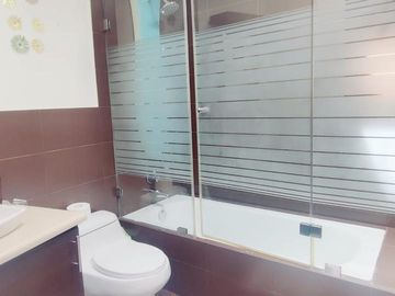 LINDA CASA EN VENTA EN URBANIZACION DE TANDA