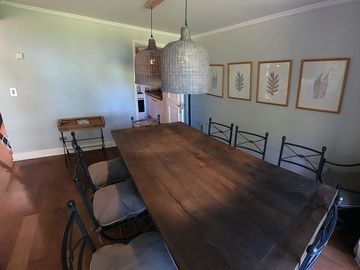 Departamento Tiempo Compartido Bahia Coique