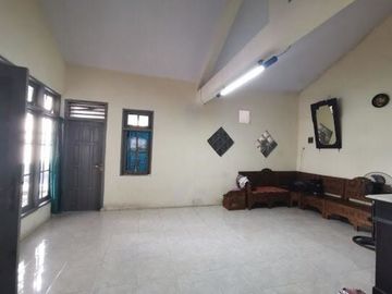 Rumah dijual Karang Klumprik Surabaya