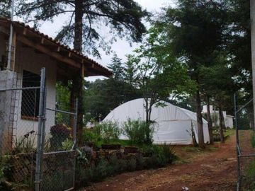 Terreno en venta en pontezuelas