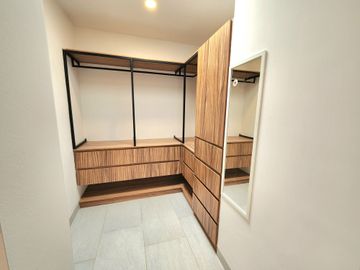 Venta Casa loms del molino III norte Leon Gto