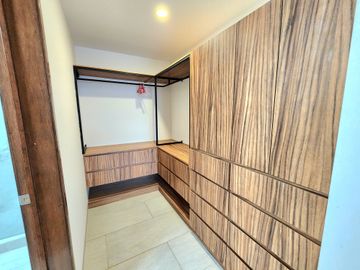 Venta Casa loms del molino III norte Leon Gto