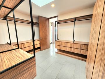 Venta Casa loms del molino III norte Leon Gto