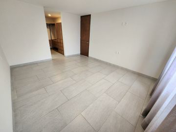 Venta Casa loms del molino III norte Leon Gto