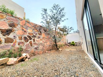 Venta Casa loms del molino III norte Leon Gto