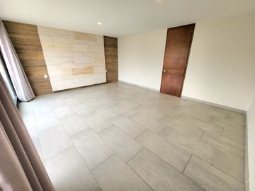 Venta Casa loms del molino III norte Leon Gto