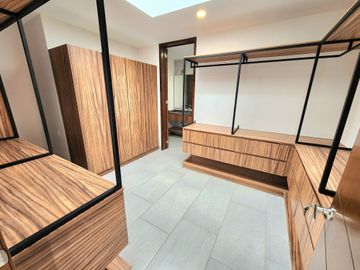 Venta Casa loms del molino III norte Leon Gto