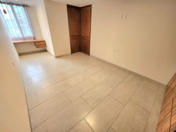 Venta Casa loms del molino III norte Leon Gto