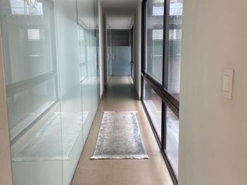 Casa Uso de suelo. Anzures