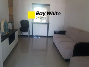 Rumah Minimalis 1 Lantai Sukolilo Dian Regency 2, Surabaya