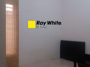 Rumah Minimalis 1 Lantai Sukolilo Dian Regency 2, Surabaya