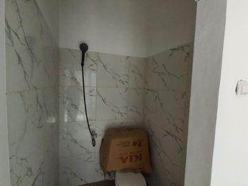 RUMAH MURAH 300 JUTAAN DEKAT KAMPUS UMY YOGYAKARTA