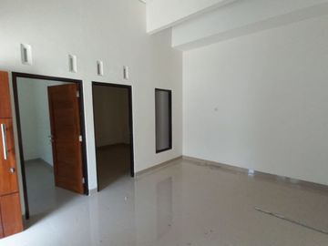 RUMAH MURAH 300 JUTAAN DEKAT KAMPUS UMY YOGYAKARTA