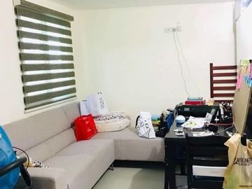 Three Bedroom with Pool House for Sale in Angeles City Near SM Clark