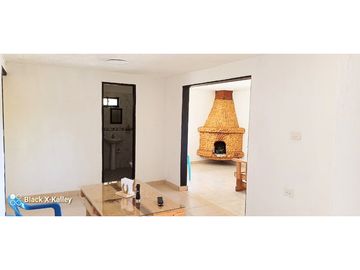 Venta de Casa Finca Piedras blancas - Guarne - Antioquia