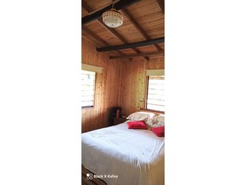 Venta de Casa Finca Piedras blancas - Guarne - Antioquia