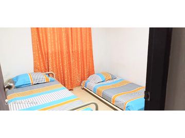 Venta de Casa Finca Piedras blancas - Guarne - Antioquia