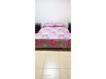 Venta de Casa Finca Piedras blancas - Guarne - Antioquia