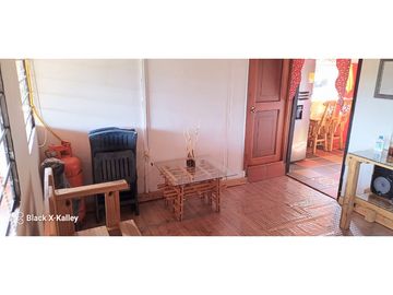 Venta de Casa Finca Piedras blancas - Guarne - Antioquia