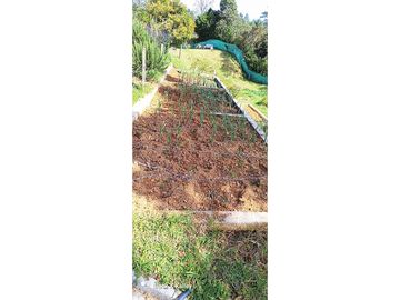 Venta de Casa Finca Piedras blancas - Guarne - Antioquia
