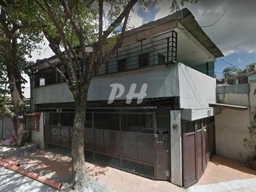 PH991 Modern Townhouse For Sale in Visayas Q.C