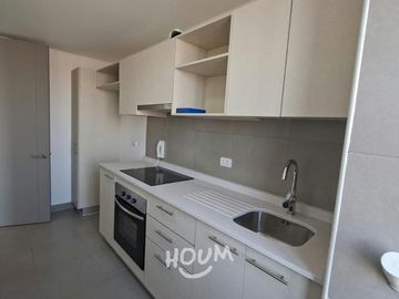 Departamento Mirador azul ID: 169479r