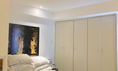 Spacious 2 Bedroom Unit For Sale at Torre de Salcedo Legaspi Village Makati