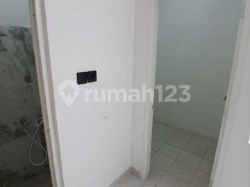 For Sale Cluster Santiago, Delatinos BSD Baru Renovasi