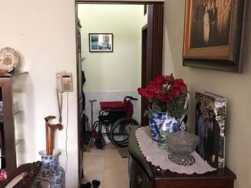 Rumah Strategis Termurah dalam Perumahan Di Pejaten Jaksel