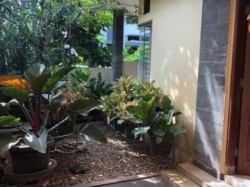Rumah Strategis Termurah dalam Perumahan Di Pejaten Jaksel