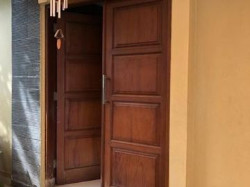Rumah Strategis Termurah dalam Perumahan Di Pejaten Jaksel
